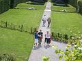 Dag 3, Dinant-St. Truiden (161)